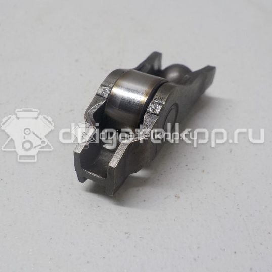 Фото Рокер для двигателя 5FS (EP6C) для Peugeot 508 / 2008 / 208 / 408 / Partner 120-121 л.с 16V 1.6 л бензин 0903H5