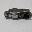 Фото Рокер для двигателя 5FS (EP6C) для Peugeot 508 / 2008 / 208 / 408 / Partner 120-121 л.с 16V 1.6 л бензин 0903H5 {forloop.counter}}