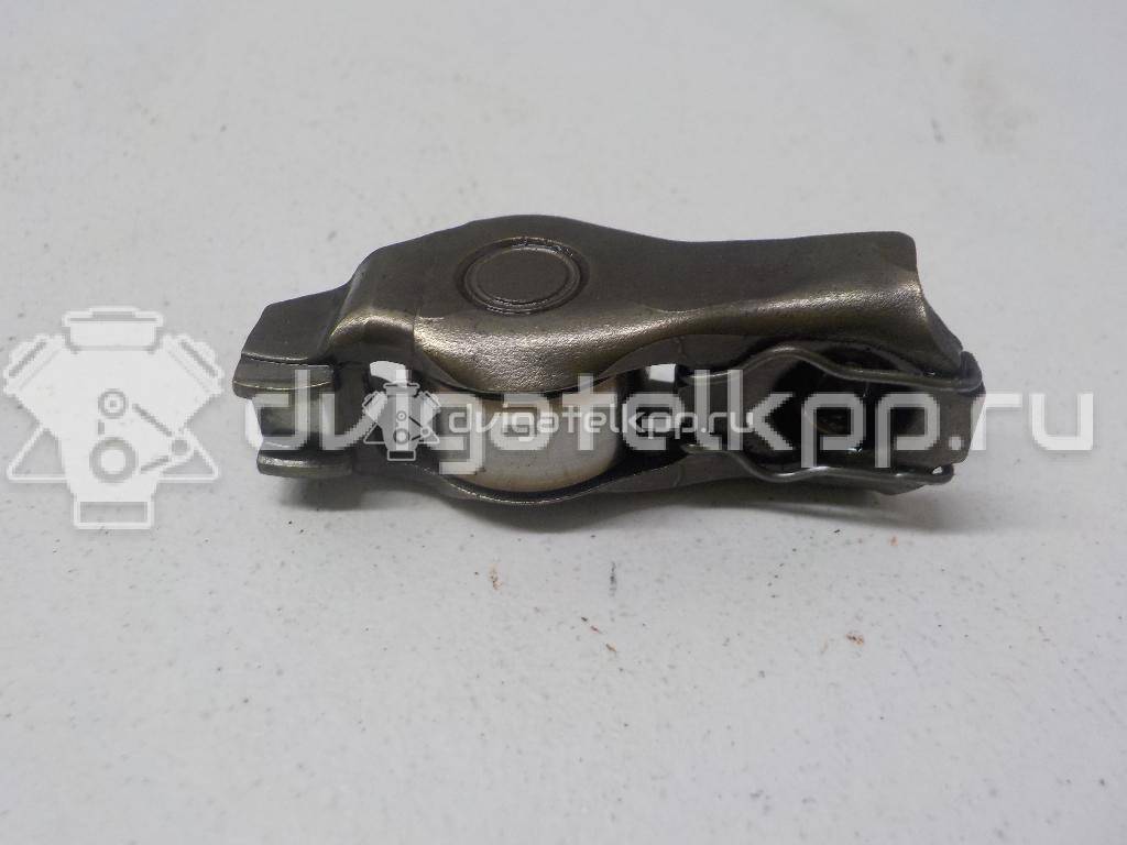 Фото Рокер для двигателя 5FS (EP6C) для Peugeot 508 / 2008 / 208 / 408 / Partner 120-121 л.с 16V 1.6 л бензин 0903H5 {forloop.counter}}