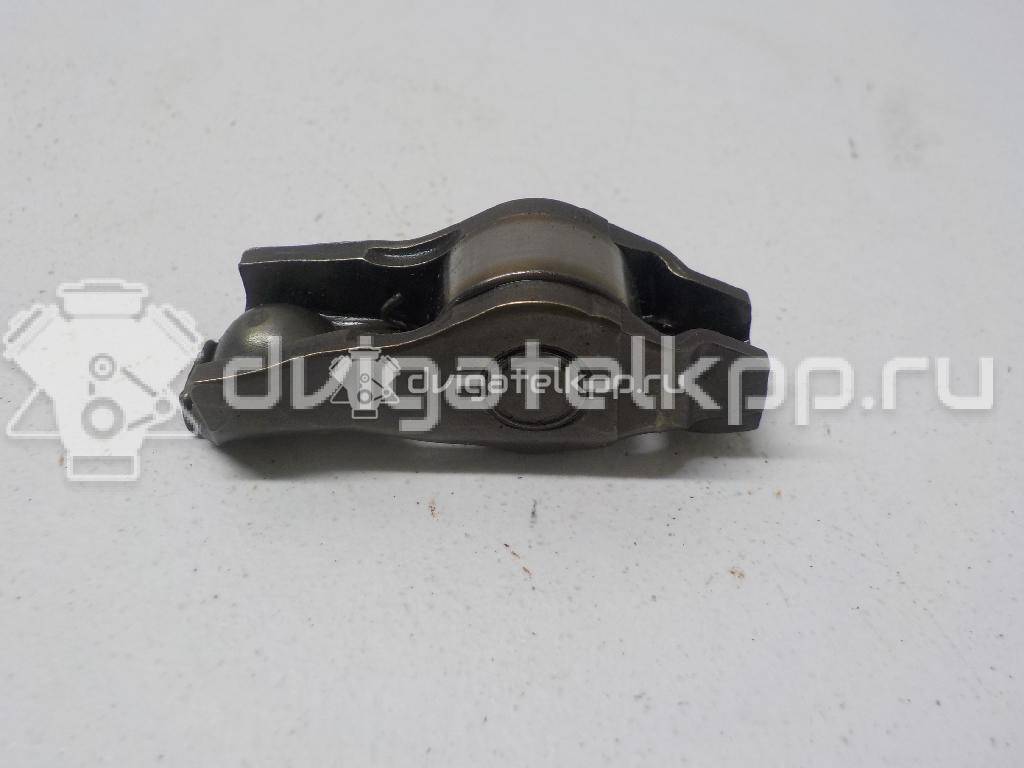 Фото Рокер для двигателя 5FS (EP6C) для Peugeot 508 / 2008 / 208 / 408 / Partner 120-121 л.с 16V 1.6 л бензин 0903H5 {forloop.counter}}