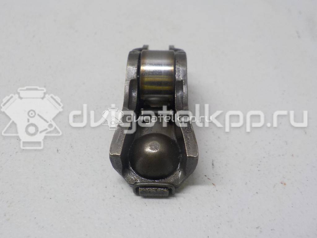 Фото Рокер для двигателя 5FS (EP6C) для Peugeot 508 / 2008 / 208 / 408 / Partner 120-121 л.с 16V 1.6 л бензин 0903H5 {forloop.counter}}