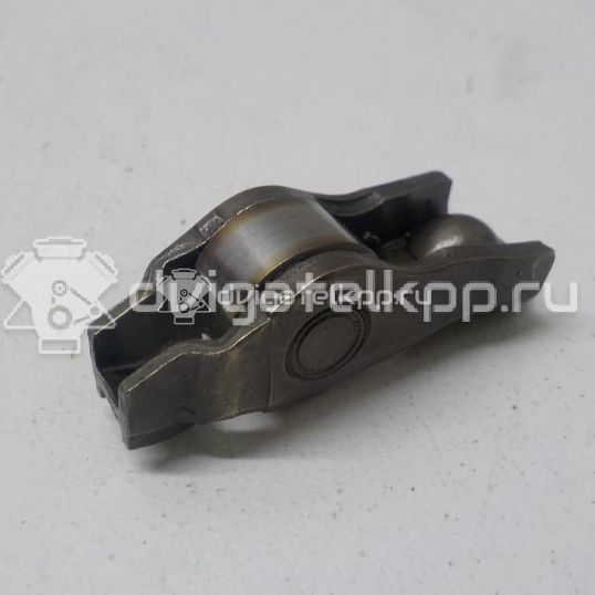 Фото Рокер для двигателя 5FS (EP6C) для Peugeot 508 / 2008 / 208 / 408 / Partner 120-121 л.с 16V 1.6 л бензин 0903H5