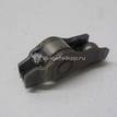 Фото Рокер для двигателя 5FS (EP6C) для Peugeot 508 / 2008 / 208 / 408 / Partner 120-121 л.с 16V 1.6 л бензин 0903H5 {forloop.counter}}