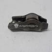 Фото Рокер для двигателя 5FS (EP6C) для Peugeot 508 / 2008 / 208 / 408 / Partner 120-121 л.с 16V 1.6 л бензин 0903H5 {forloop.counter}}