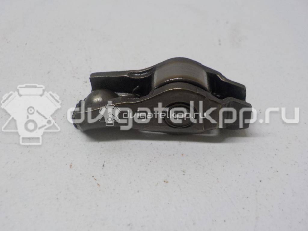 Фото Рокер для двигателя 5FS (EP6C) для Peugeot 508 / 2008 / 208 / 408 / Partner 120-121 л.с 16V 1.6 л бензин 0903H5 {forloop.counter}}