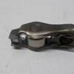 Фото Рокер для двигателя 5FS (EP6C) для Peugeot 508 / 2008 / 208 / 408 / Partner 120-121 л.с 16V 1.6 л бензин 0903H5 {forloop.counter}}
