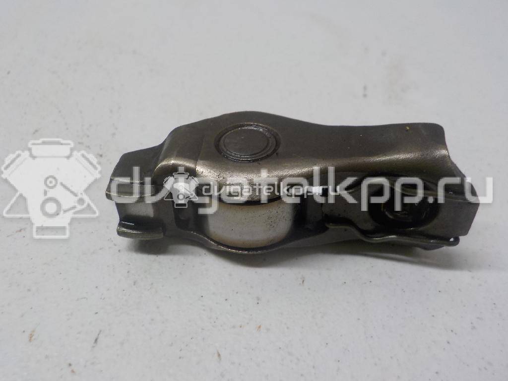 Фото Рокер для двигателя 5FS (EP6C) для Peugeot 508 / 2008 / 208 / 408 / Partner 120-121 л.с 16V 1.6 л бензин 0903H5 {forloop.counter}}