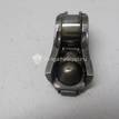 Фото Рокер для двигателя 5FS (EP6C) для Peugeot 508 / 2008 / 208 / 408 / Partner 120-121 л.с 16V 1.6 л бензин 0903H5 {forloop.counter}}