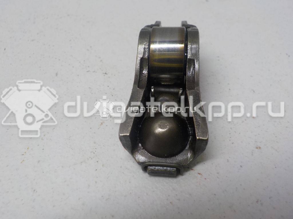 Фото Рокер для двигателя 5FS (EP6C) для Peugeot 508 / 2008 / 208 / 408 / Partner 120-121 л.с 16V 1.6 л бензин 0903H5 {forloop.counter}}