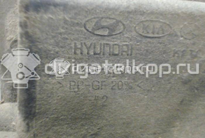 Фото Фильтр вентиляции топливного бака  314532K000 для Hyundai (Beijing) / Kia (Dyk) / Hyundai / Kia {forloop.counter}}