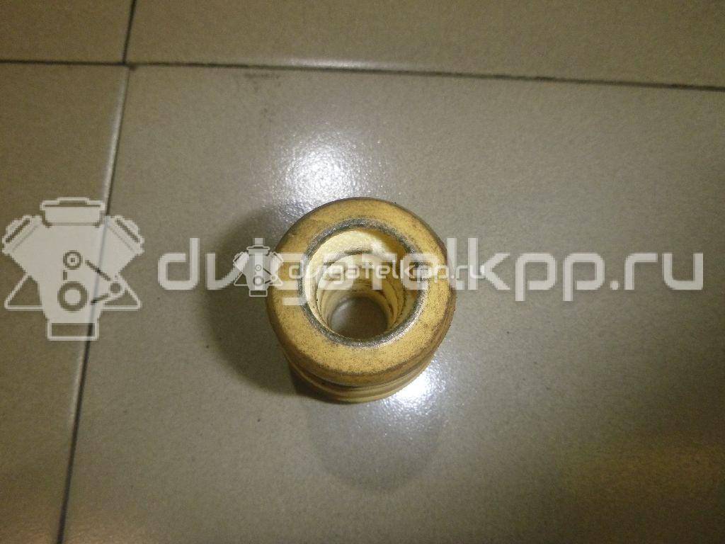 Фото Отбойник переднего амортизатора  546262K000 для Kia Soul {forloop.counter}}