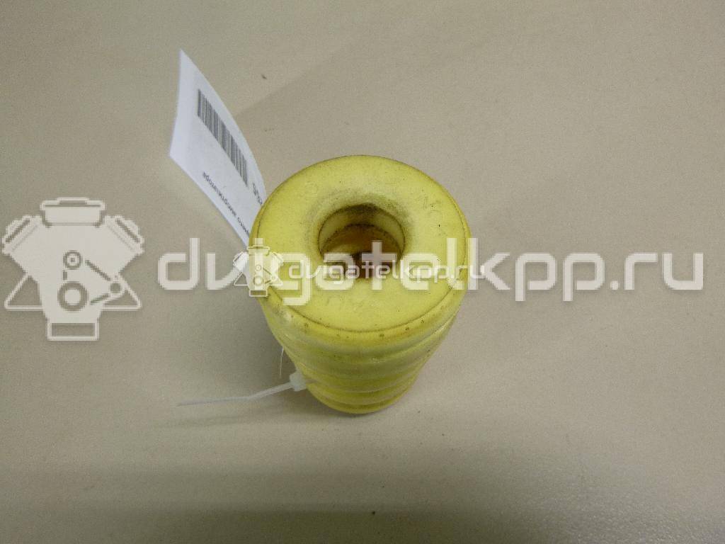 Фото Отбойник переднего амортизатора  546262K000 для Kia Soul {forloop.counter}}