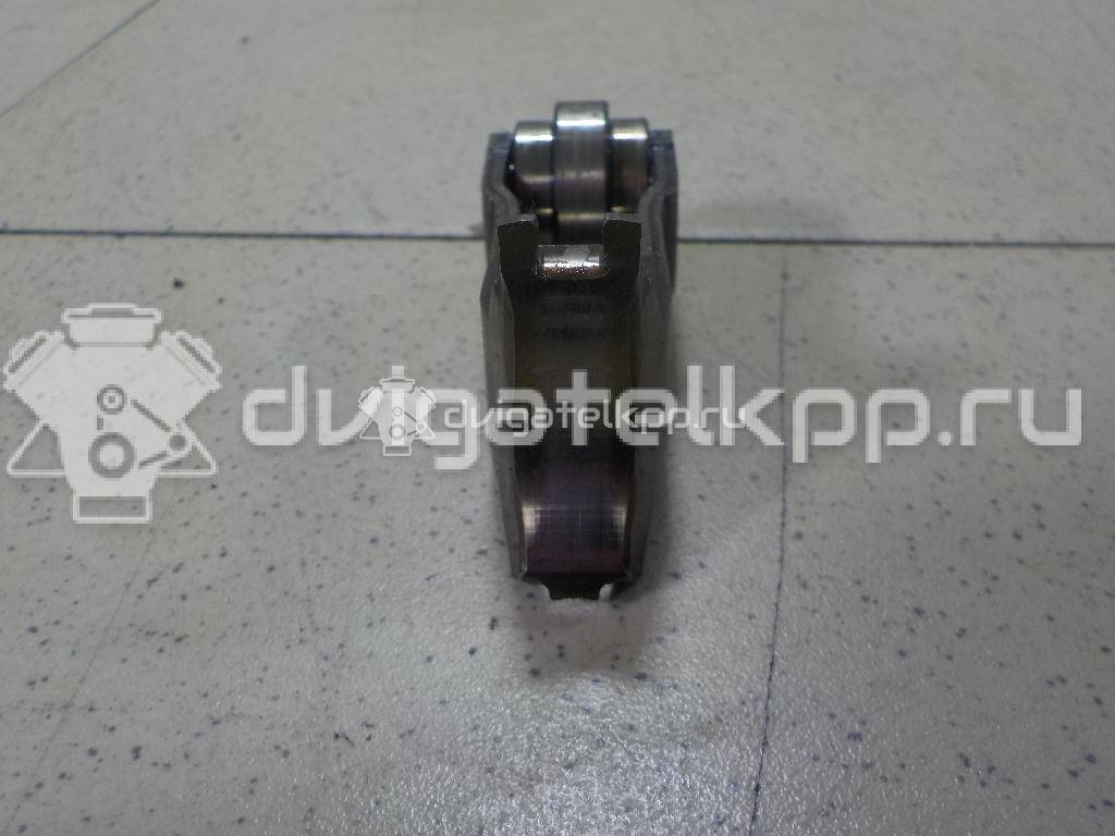 Фото Рокер для двигателя 5FS (EP6C) для Peugeot 508 / 2008 / 208 / 408 / Partner 120-121 л.с 16V 1.6 л бензин 091043 {forloop.counter}}