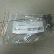 Фото Рокер для двигателя 5FS (EP6C) для Peugeot 508 / 2008 / 208 / 408 / Partner 120-121 л.с 16V 1.6 л бензин 091043 {forloop.counter}}
