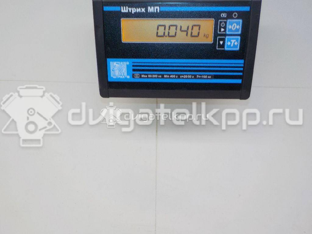 Фото Пыльник переднего амортизатора  546252k000 для Kia Soul {forloop.counter}}