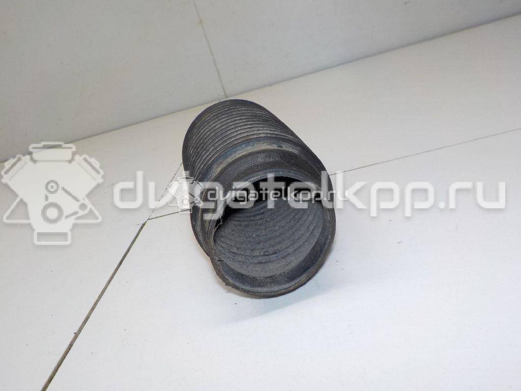 Фото Пыльник переднего амортизатора  546252k000 для Kia Soul {forloop.counter}}