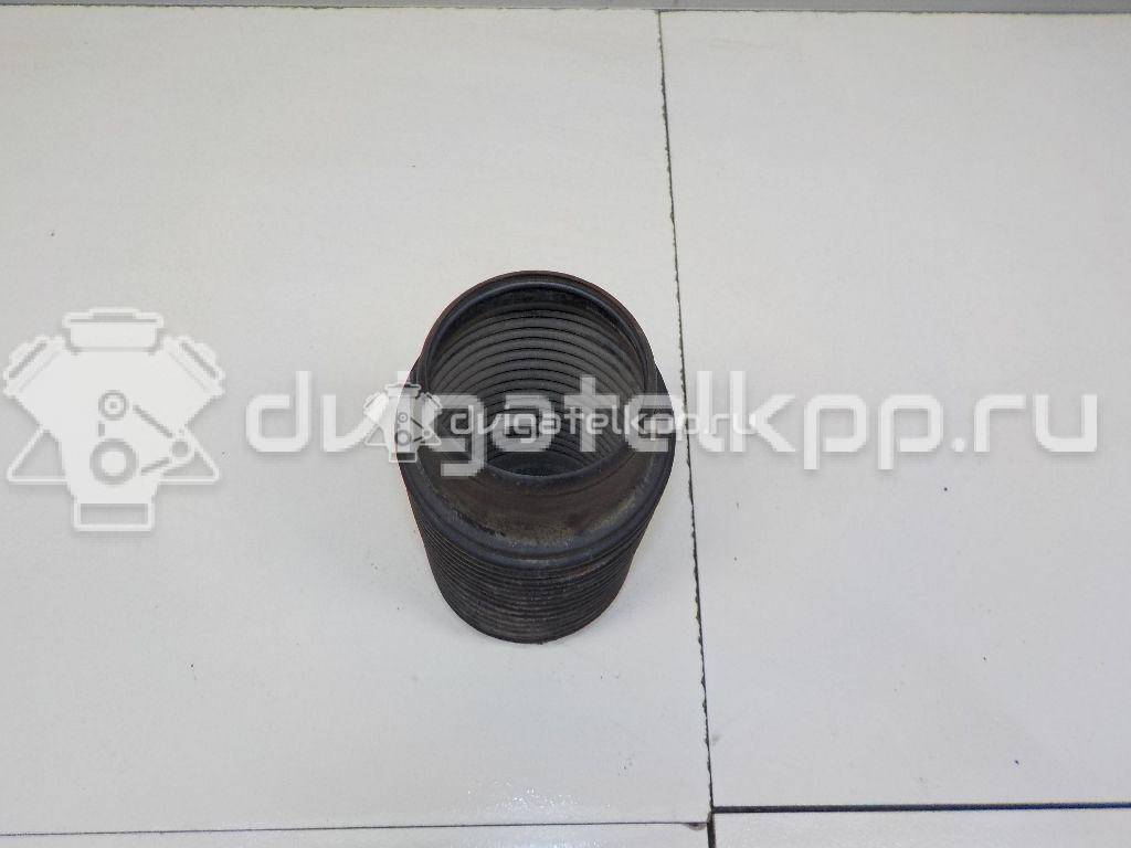 Фото Пыльник переднего амортизатора  546252k000 для Kia Soul {forloop.counter}}