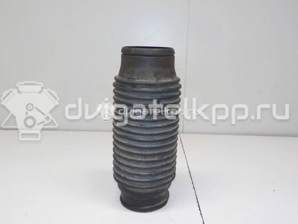 Фото Пыльник переднего амортизатора  546252k000 для Kia Soul {forloop.counter}}