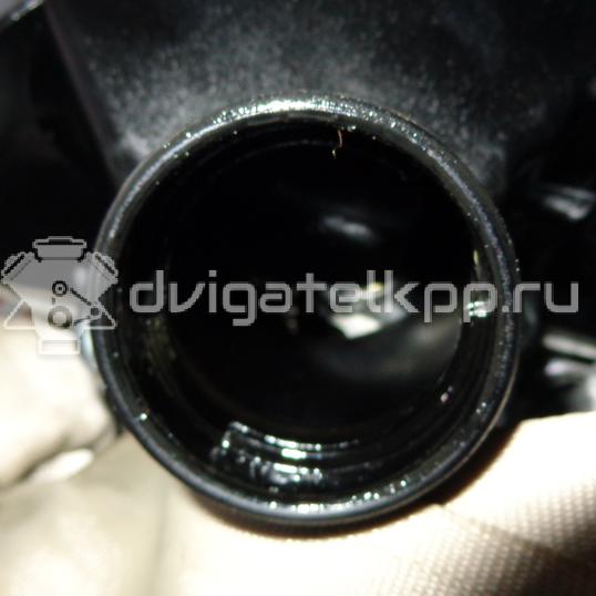 Фото Контрактный (б/у) двигатель 3S-FSE для Toyota Nadia Sxn1 137-155 л.с 16V 2.0 л бензин