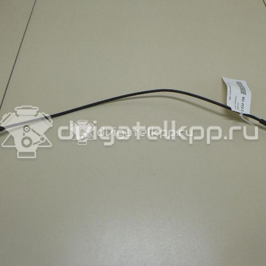 Фото Трос открывания капота  811902K100 для Kia Soul