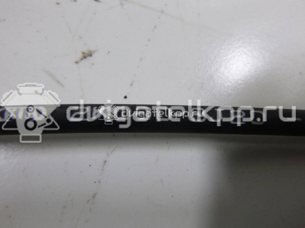 Фото Трос открывания капота  811902K100 для Kia Soul {forloop.counter}}
