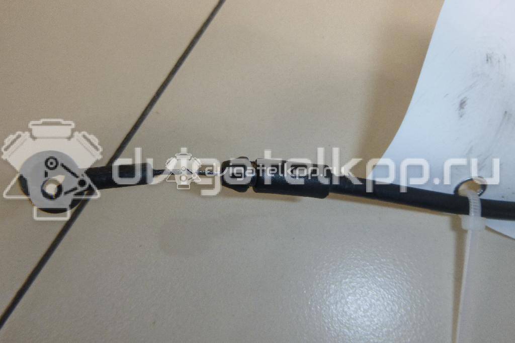 Фото Трос открывания капота  811902K100 для Kia Soul {forloop.counter}}