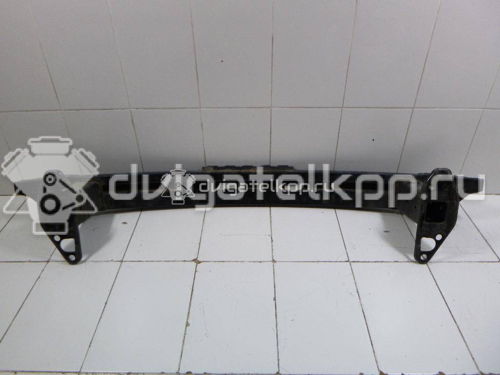 Фото Усилитель переднего бампера  865302K350 для Kia Soul {forloop.counter}}