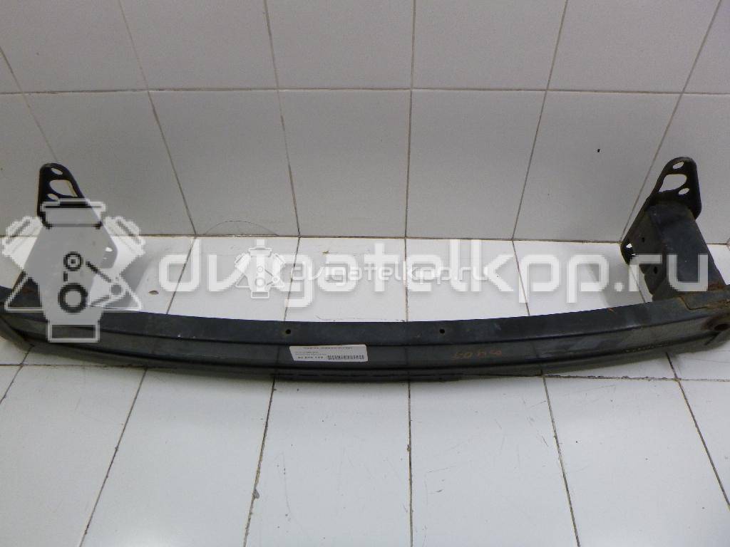 Фото Усилитель переднего бампера  865302K350 для Kia Soul {forloop.counter}}