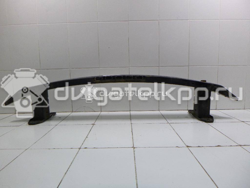 Фото Усилитель переднего бампера  865302K350 для Kia Soul {forloop.counter}}