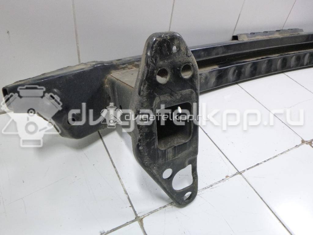 Фото Усилитель переднего бампера  865302K350 для Kia Soul {forloop.counter}}