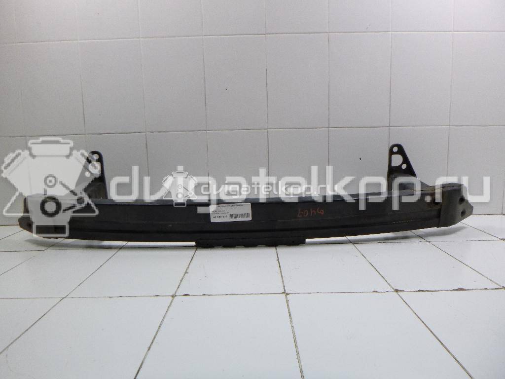 Фото Усилитель переднего бампера  865302K350 для Kia Soul {forloop.counter}}