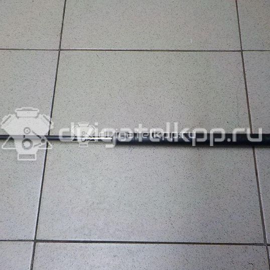 Фото Амортизатор двери багажника  817802K000 для Kia Soul