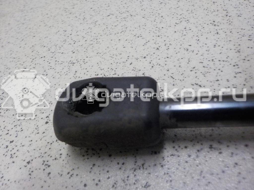 Фото Амортизатор двери багажника  817802K000 для Kia Soul {forloop.counter}}