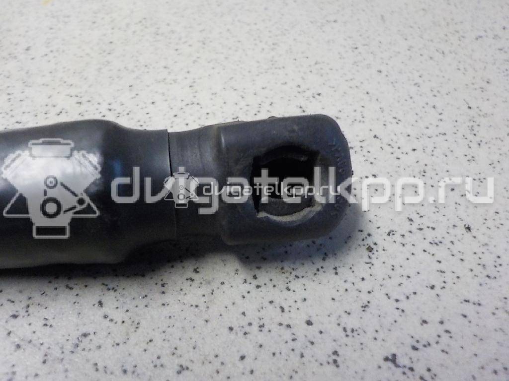Фото Амортизатор двери багажника  817802K000 для Kia Soul {forloop.counter}}