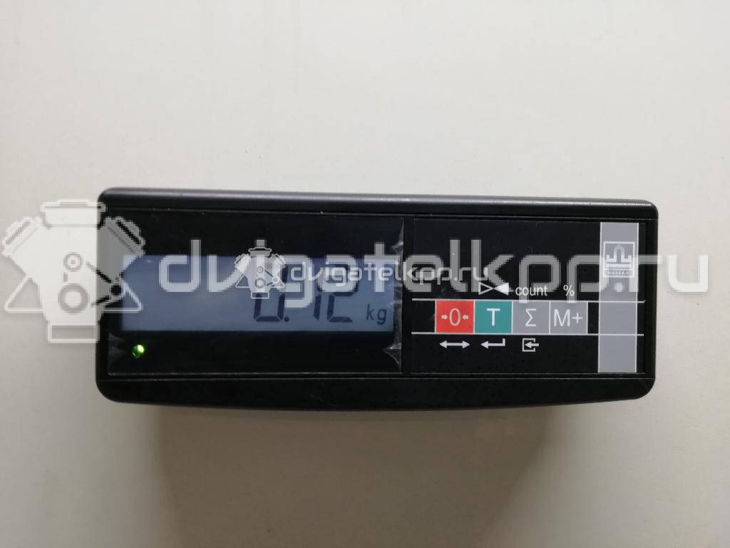 Фото Направляющая переднего бампера правая  865542K000 для Kia Soul {forloop.counter}}