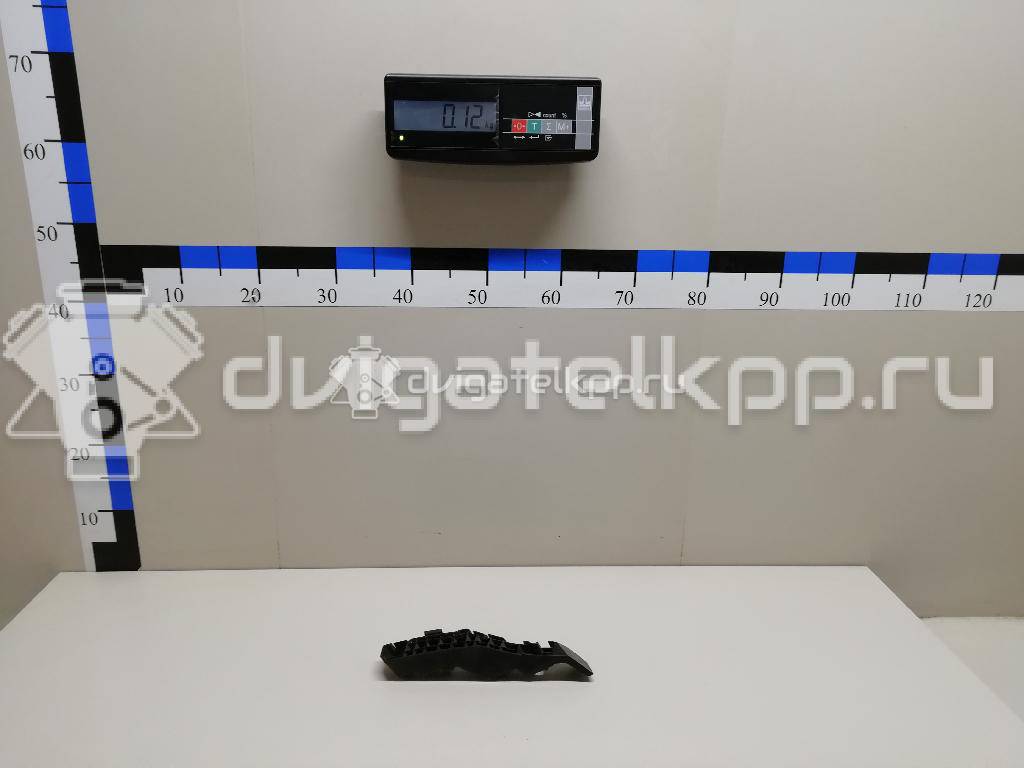 Фото Направляющая переднего бампера правая  865542K000 для Kia Soul {forloop.counter}}