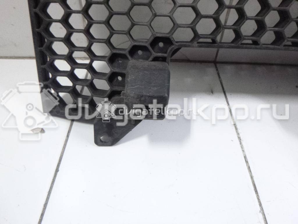 Фото Защита антигравийная  865912K000 для Kia Soul {forloop.counter}}