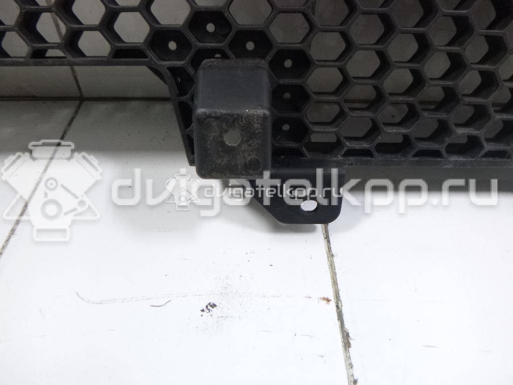 Фото Защита антигравийная  865912K000 для Kia Soul {forloop.counter}}