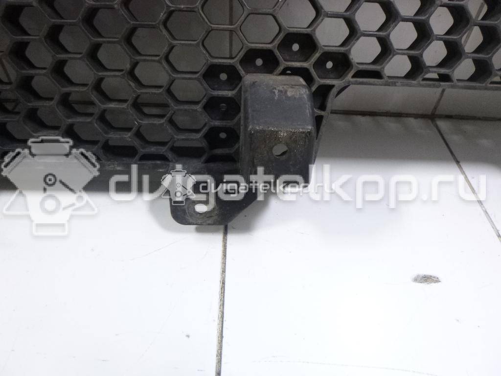 Фото Защита антигравийная  865912K000 для Kia Soul {forloop.counter}}