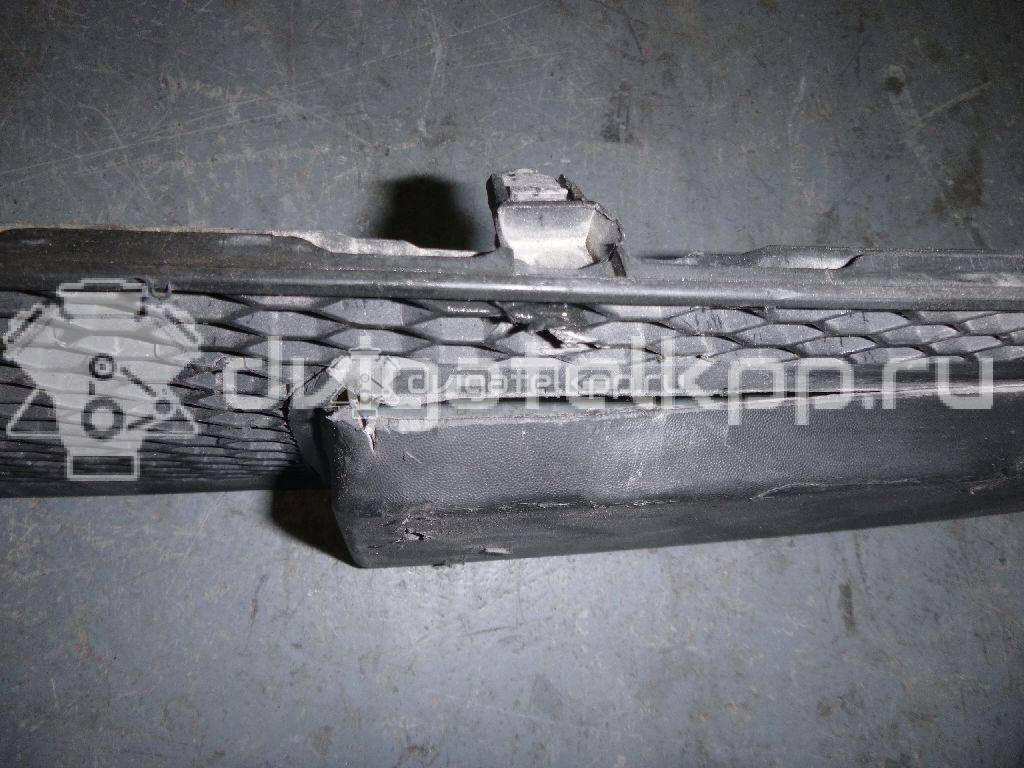 Фото Решетка в бампер  865612K000 для Kia Soul {forloop.counter}}