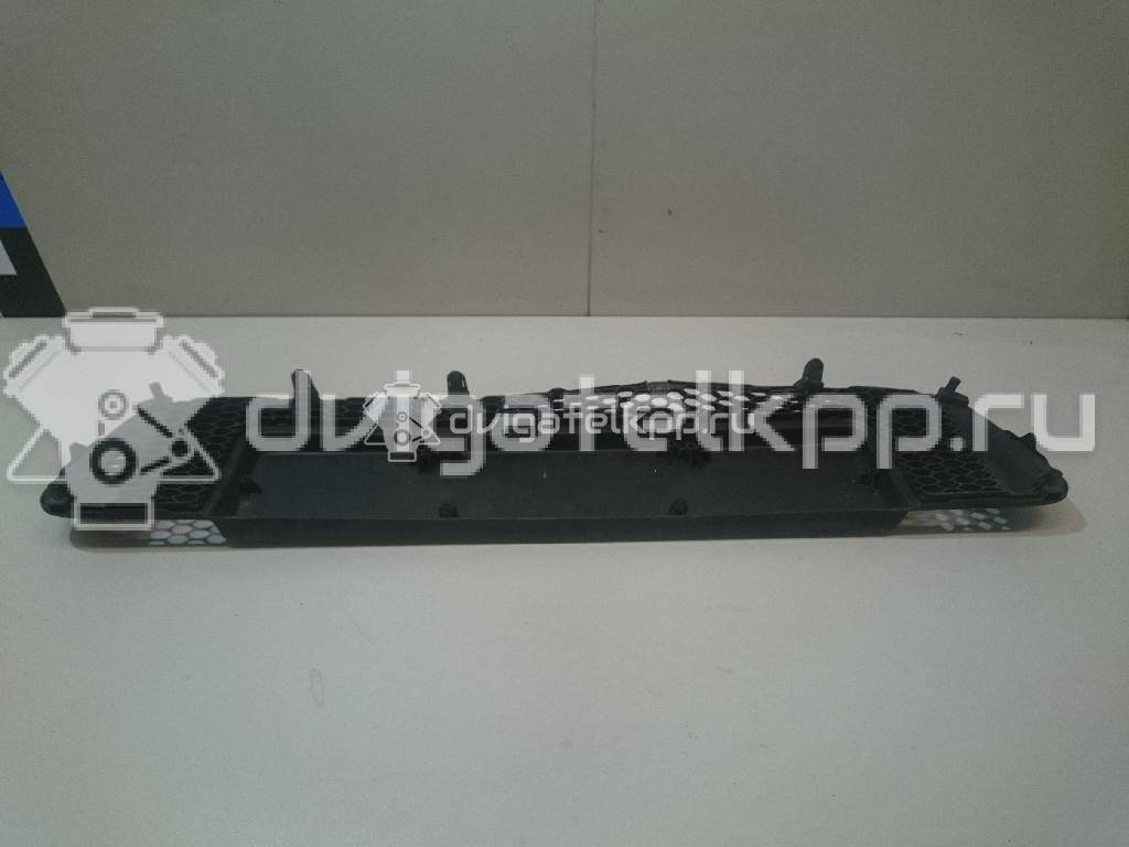 Фото Решетка в бампер  865612K000 для Kia Soul {forloop.counter}}