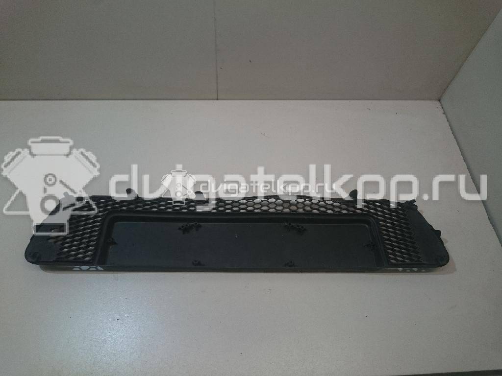 Фото Решетка в бампер  865612K000 для Kia Soul {forloop.counter}}