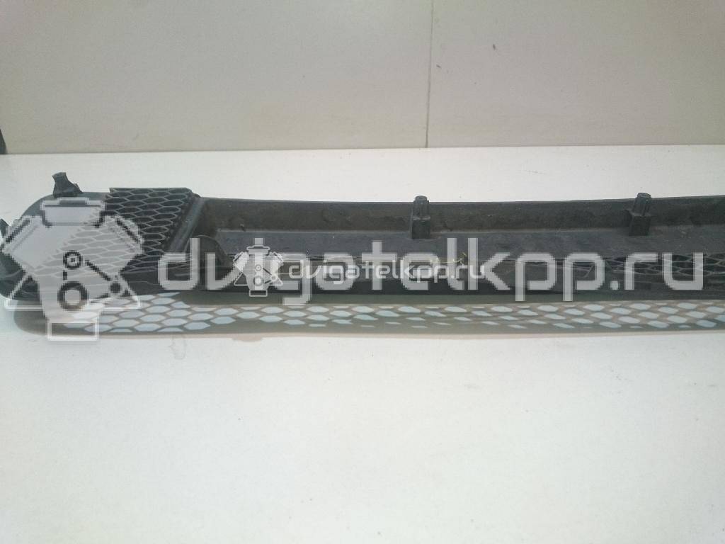 Фото Решетка в бампер  865612K000 для Kia Soul {forloop.counter}}