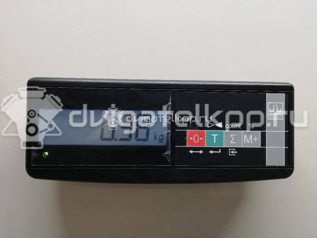 Фото Решетка в бампер  865612K000 для Kia Soul {forloop.counter}}