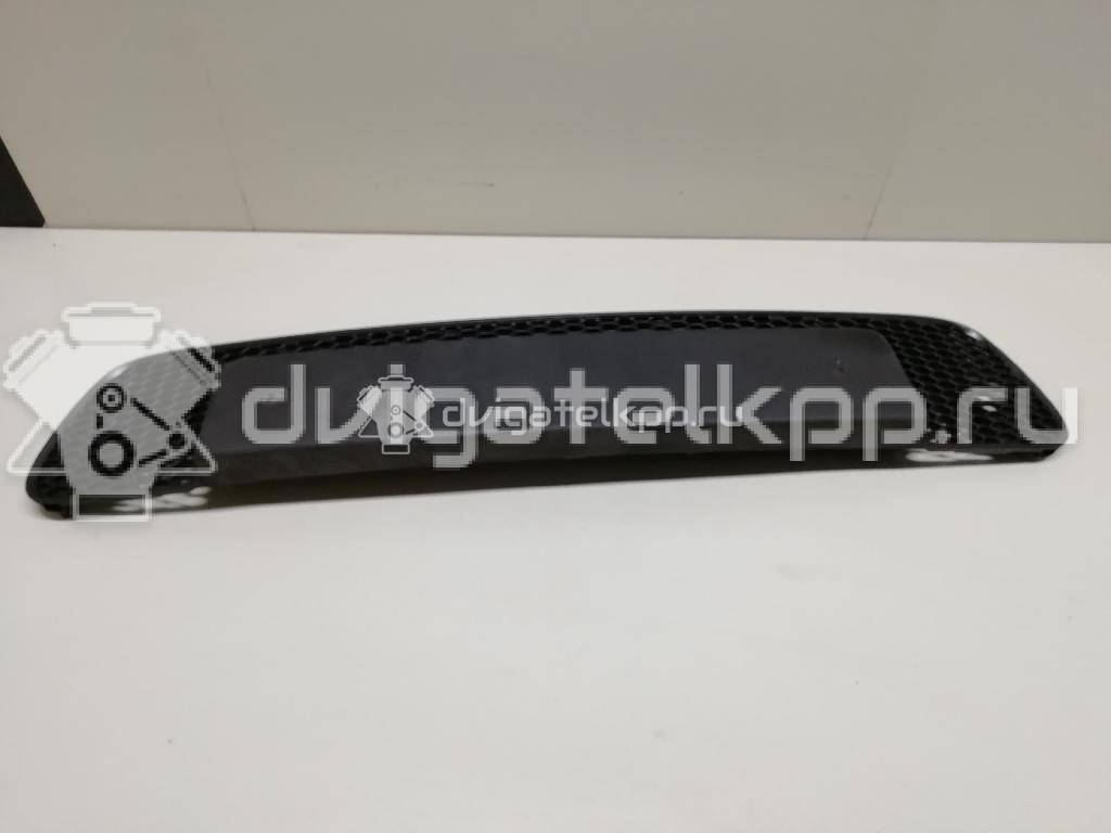 Фото Решетка в бампер  865612K000 для Kia Soul {forloop.counter}}