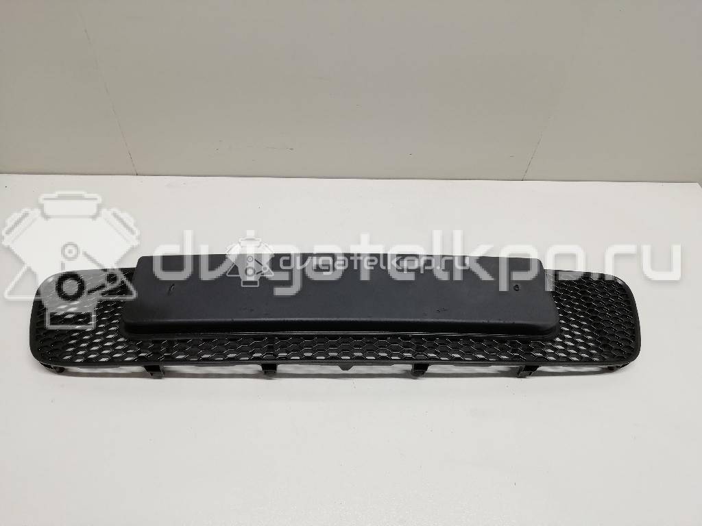 Фото Решетка в бампер  865612K000 для Kia Soul {forloop.counter}}