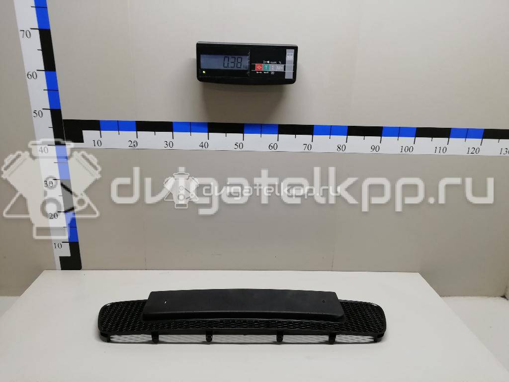 Фото Решетка в бампер  865612K000 для Kia Soul {forloop.counter}}