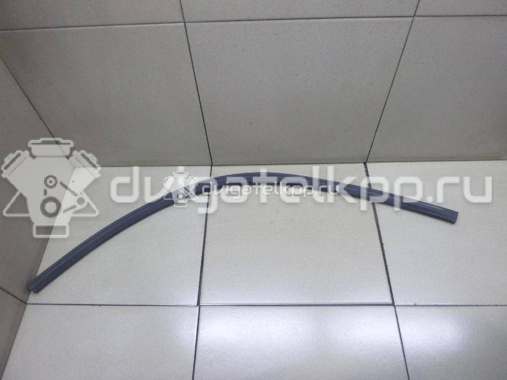 Фото Уплотнитель лобового стекла  861312K000 для Kia Soul {forloop.counter}}