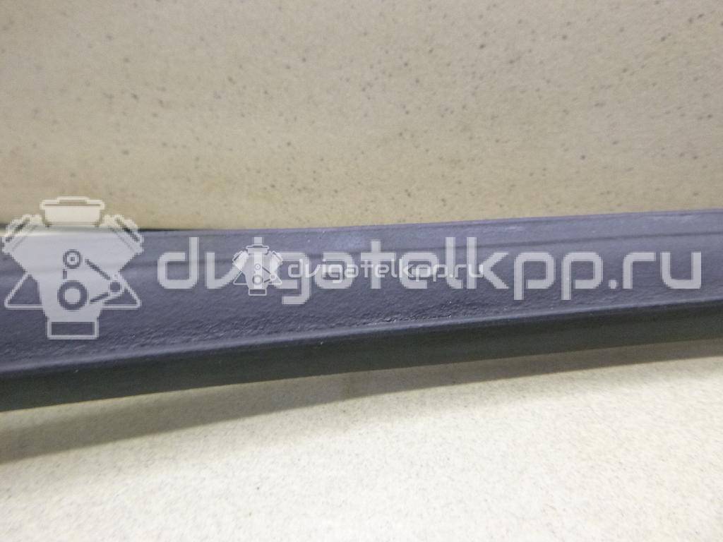 Фото Уплотнитель лобового стекла  861312K000 для Kia Soul {forloop.counter}}