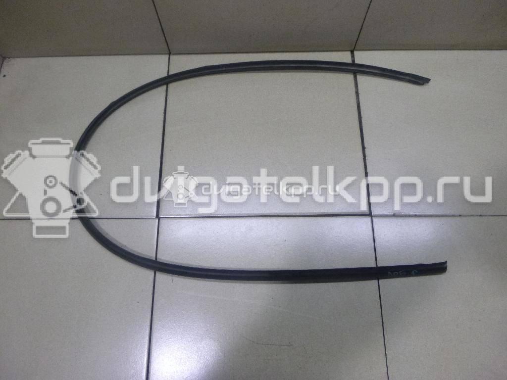 Фото Уплотнитель лобового стекла  861312K000 для Kia Soul {forloop.counter}}